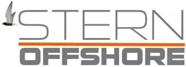 Stern Offshore